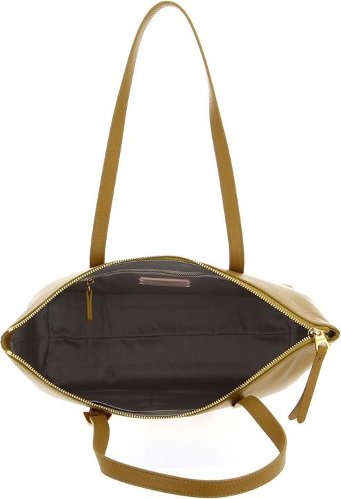 Immagine prodotto Coccinelle Gleen Handbag