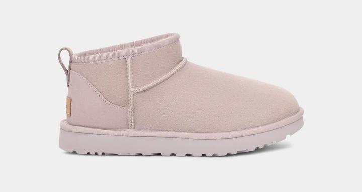 Immagine prodotto Ugg Classic Ultra Mini - 60545 (41)