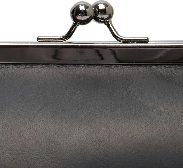 Produktbild The Chesterfield Brand Andrade Schultertasche Leder 23 cm