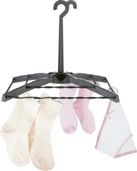 Produktbild Hängetrockner m.Drehleine