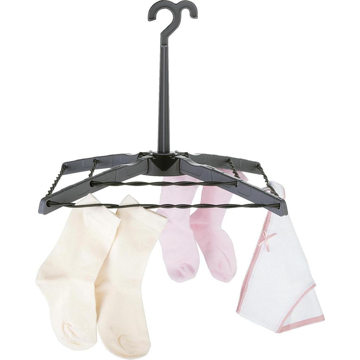 Hängetrockner m.Drehleine (IH88900108)