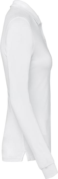 Actual product image Kariban Bio180 (3XL)