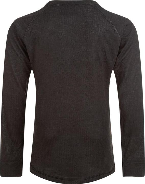 Actual product image Whistler Oppdal (134)
