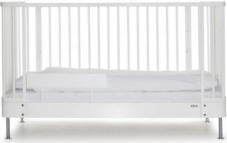 Produktbild Brio Sleep White