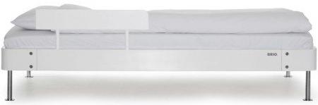 Produktbild Brio Sleep White