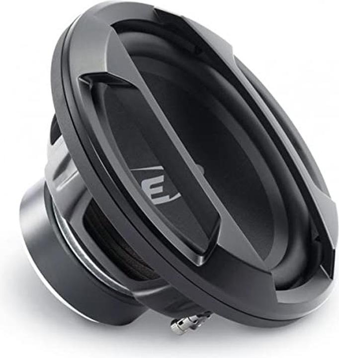 Produktbild Alpine SWE-1044E (500 W)