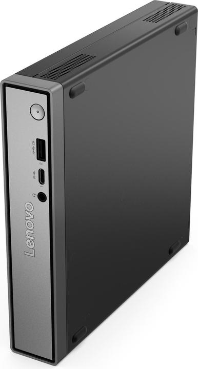 Image du produit Lenovo ThinkCentre neo 50q Gen 6 (512 Go, 16 Go, Intel Core Ultra 5 226V)