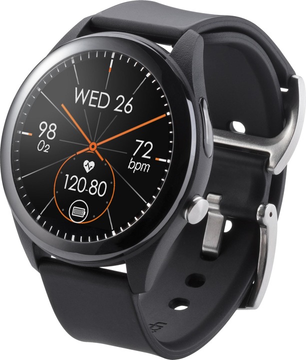 Productafbeelding ASUS VivoWatch SP (46 mm)