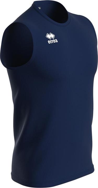 Actual product image Errea Tank Evo Ad (L)