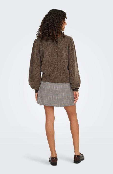 Produktbild Only ONLFIRENZE Strickpullover Strickpullover (XS)