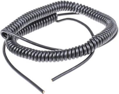 Produktbild Lapp Spirex Data 4x0,14mm² 500mm (0.50 m)
