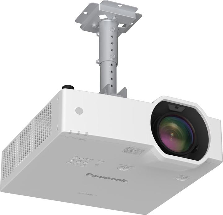 Immagine prodotto Panasonic PT-VMZ7STEJ LCD Laser Kurzdistanzbeamer 7000 Lumen (Full HD, 7000 lm)