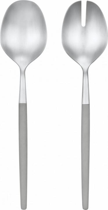 Produktbild Blomus Salatgabel (Salatbesteck)