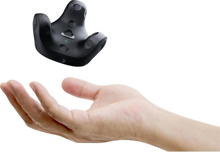 Immagine prodotto HTC Vive Tracker 3.0