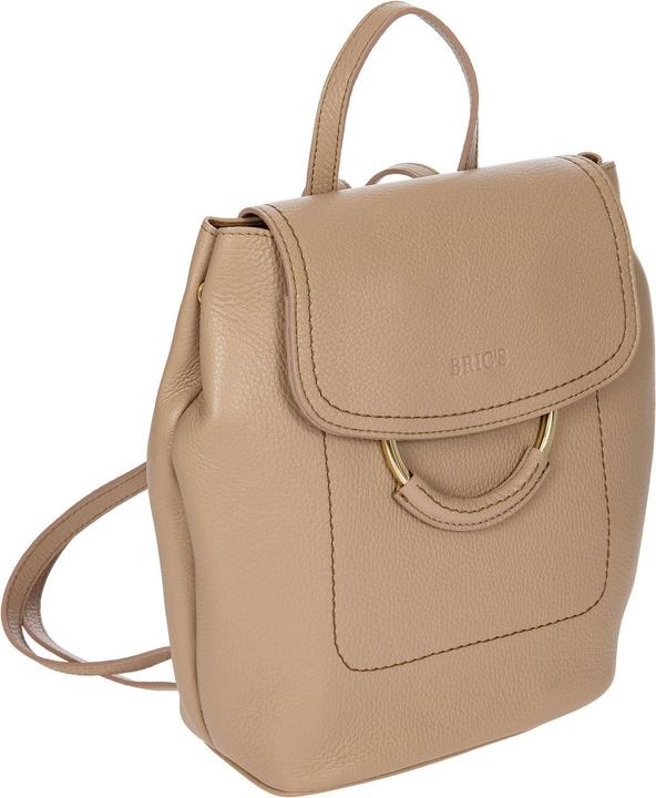 Produktbild Brics Gondola Tiglio Zaino Backpack