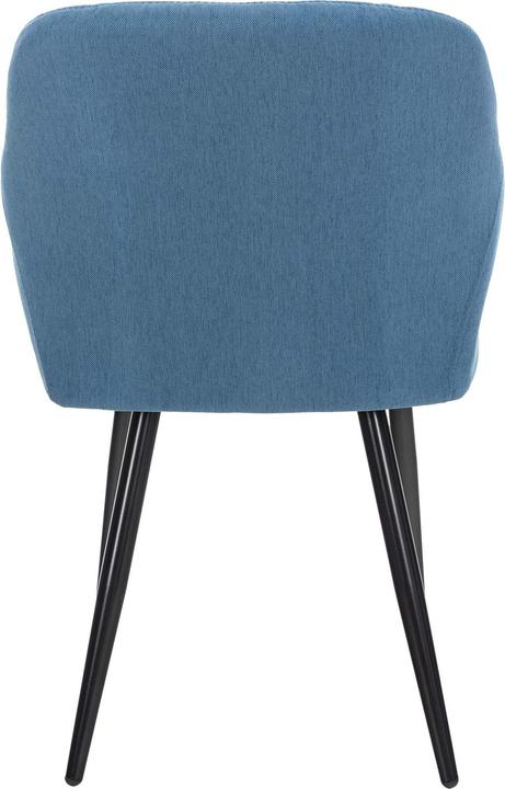 Image du produit CLP Shila