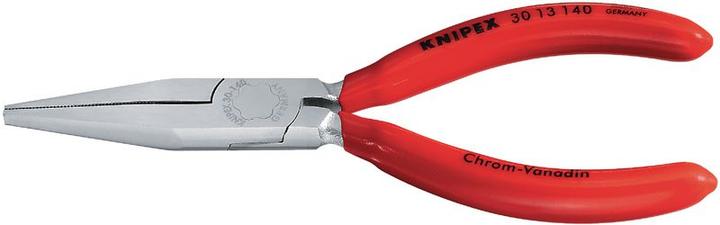 Produktbild Knipex Langbeckzange 30 13 140 (140 mm)