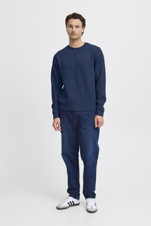 Produktbild Blend Regular fit (XL)