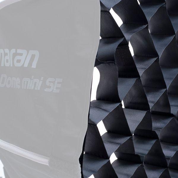 Produktbild Amaran Grid für Light dome mini SE