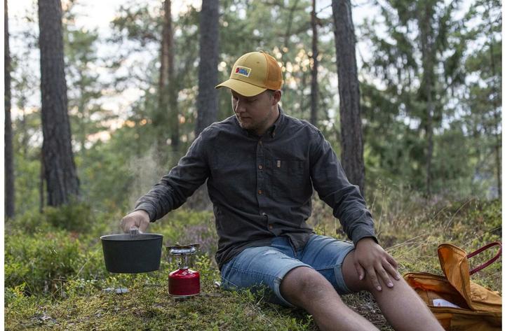 Produktbild Primus Mimer Stove