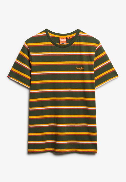 Produktbild Superdry Essential Stripe (M)