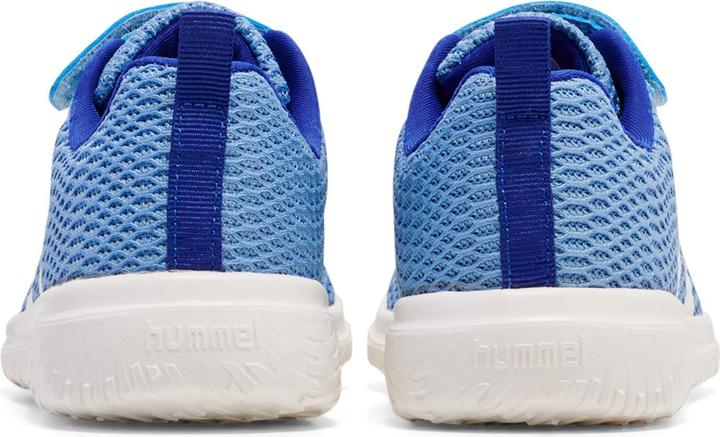 Actual product image hummel Actus Recycled Jr (28)