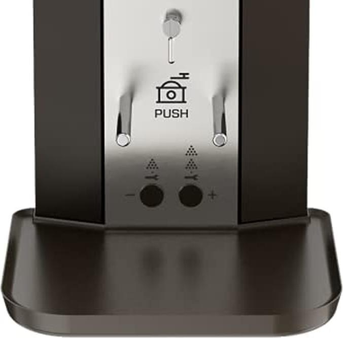 Produktbild Lelit William