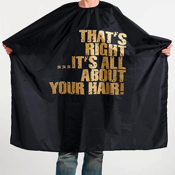 Image du produit Basler Cape "C'est vrai