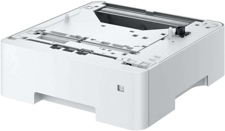 Kyocera Papiercassette PF-3110