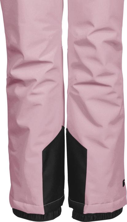 Immagine prodotto Killtec Ksw 249 Wmn Ski Pnts Erielle (36)