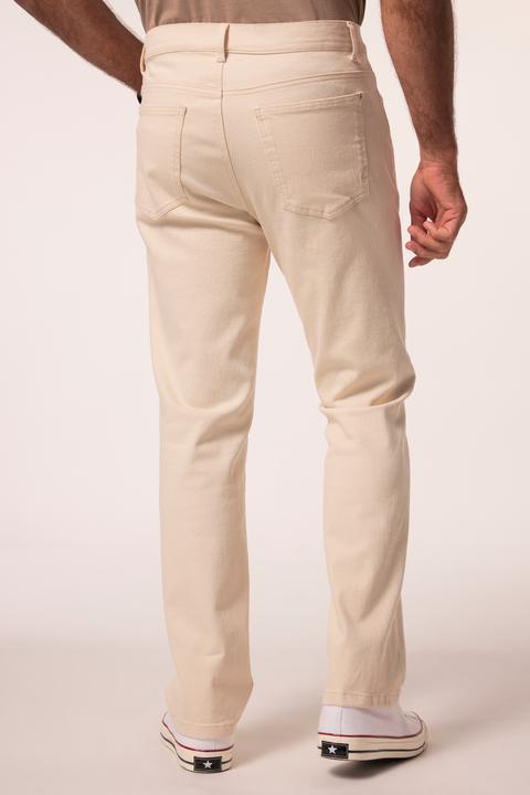 Actual product image JP1880 Jeans (64)
