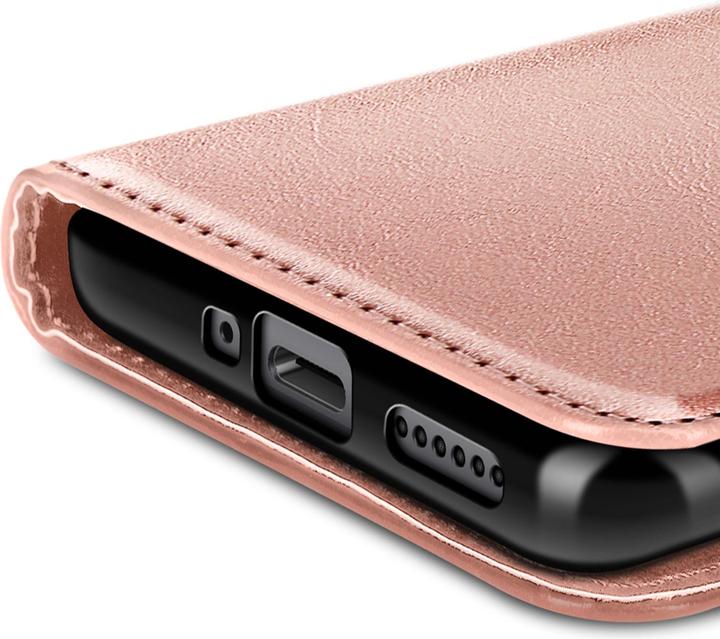 Immagine prodotto Mayaxess SecureCard Cover (Xiaomi Redmi Note 14 Pro)