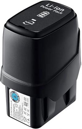 Produktbild Samsung VCA-SBT65