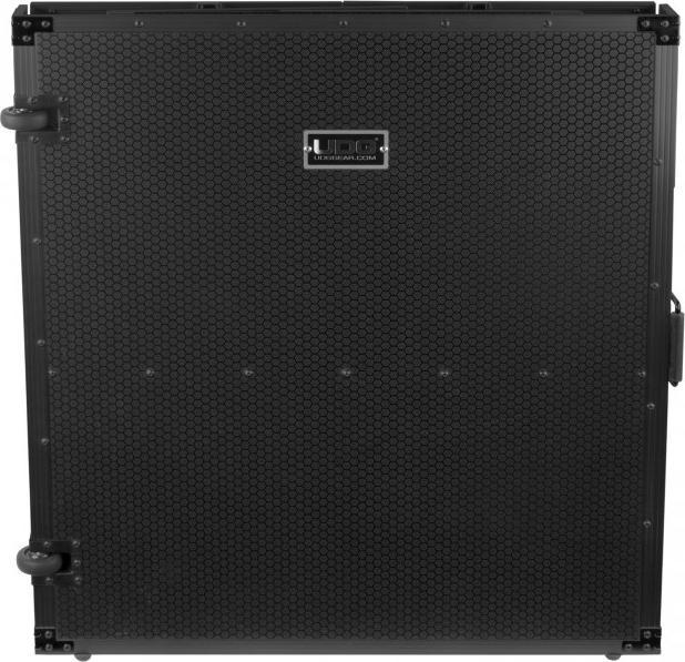 Produktbild UDG GEAR U91049BL2