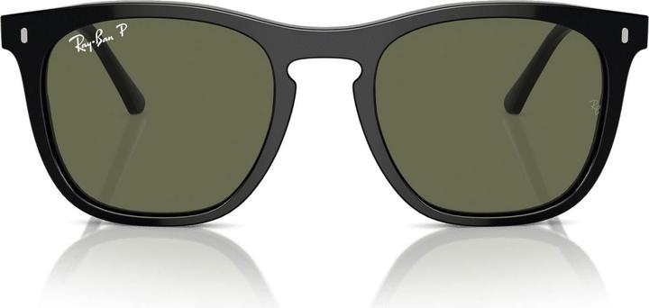 Produktbild Ray Ban RB2210