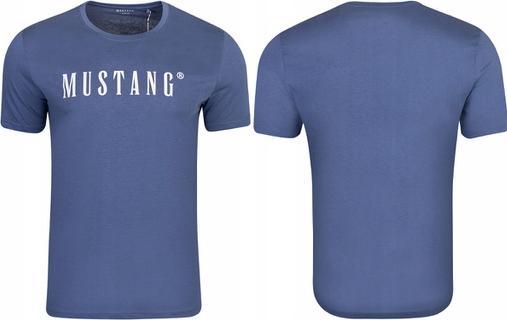 Produktbild MGA Na (XXL)
