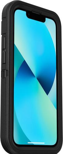 Produktbild OtterBox Defender (Apple iPhone 13 mini)