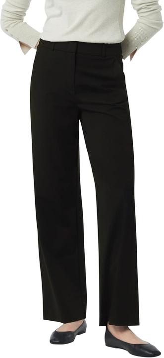 Produktbild Comma Businesshose (36)