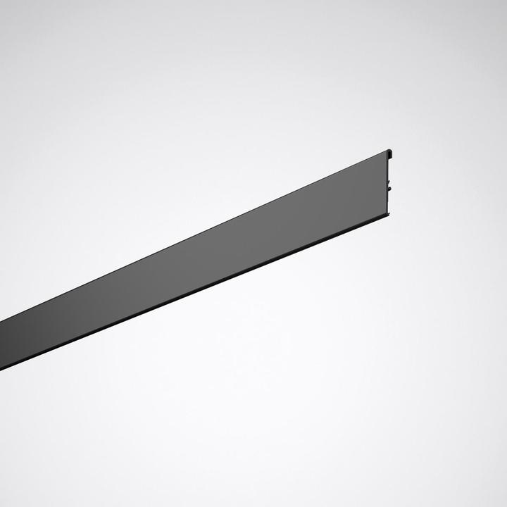 Actual product image Trilux Abdeckung (Duct, 147.50 cm)