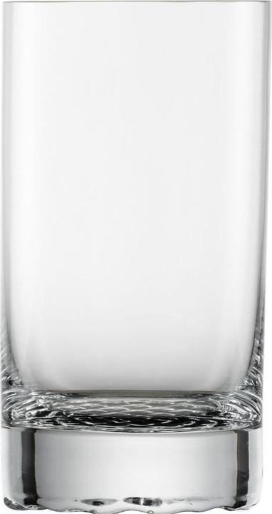 Zwiesel ZWG Allround Mokkazen 411ml (0.41 l, 4 x)