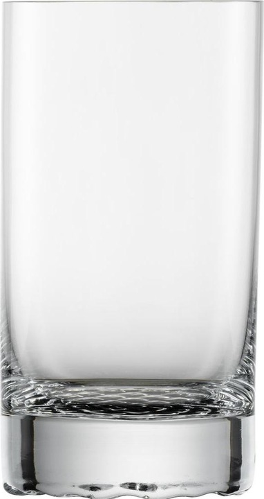 Produktbild Zwiesel ZWG Allroundbecher Chees 411ml (0.41 l, 4 x)