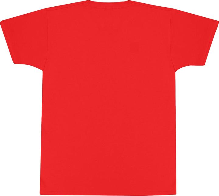Image du produit The Simpsons - T-shirt DUFF BEER - Adulte (L)