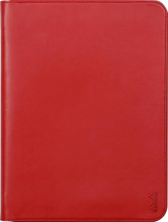 Productafbeelding Rhodia Accessoires Rhodiarama (A4, 1 x)
