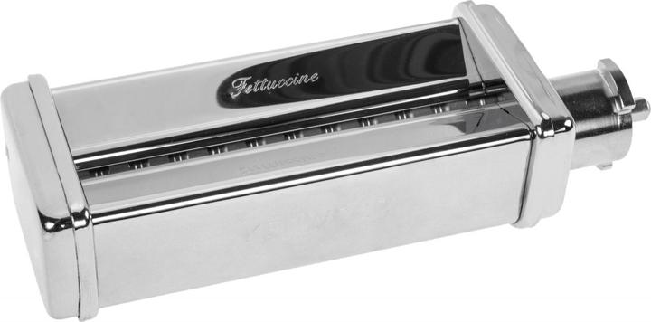 Kenwood Pasta Attachment KAX981ME
