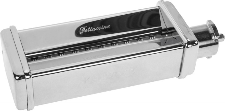 Actual product image Kenwood Pasta Attachment KAX981ME