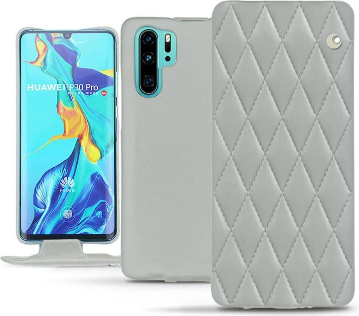 Actual product image