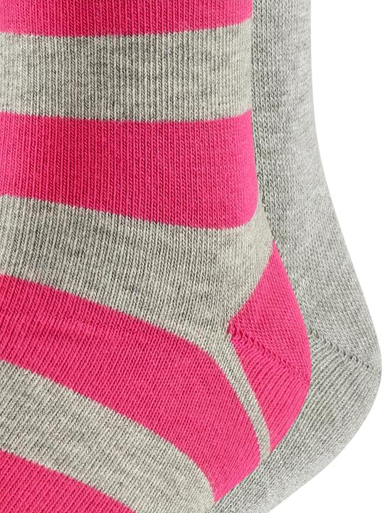 Produktbild Falke Happy Stripe 2SO (2er Pack, 23 - 26)