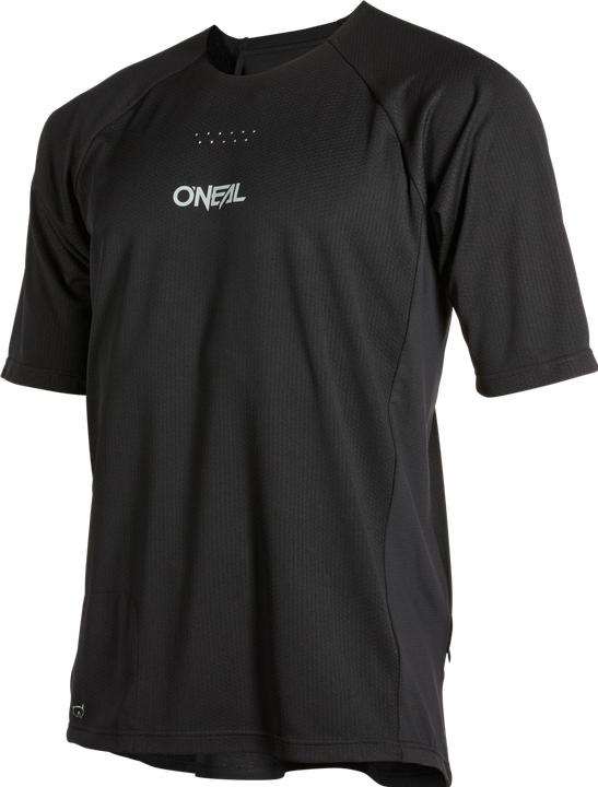 Produktbild O Neal MTB Jerseys PIN IT (M)