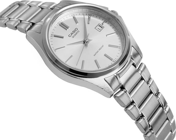 Image du produit Casio LTP-1183A-7A (Montre analogique, 25 mm)