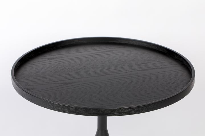 Actual product image Zuiver Jason (69 x 69 x 42 cm)